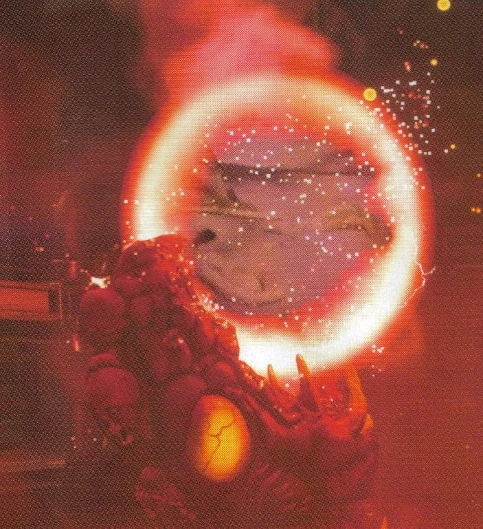 latest?cb=20160326220733