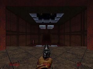 D64StagingArea1