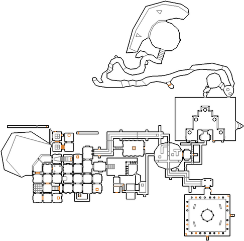 File:TNT MAP29 map.png