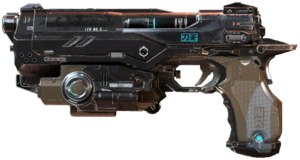 Картинки по запросу Doom пистолет