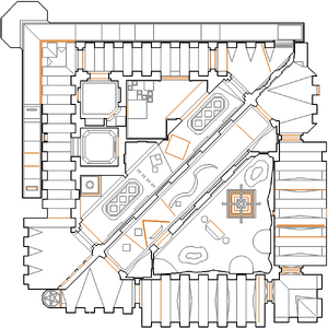 1024CLAU MAP17