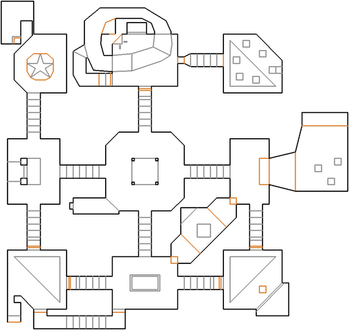 File:E1M9 map.png