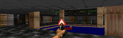 Cdoomgame1