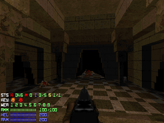 File:AlienVendetta-map20-maze.png