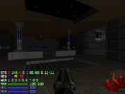 AlienVendetta-map12-yellowkey