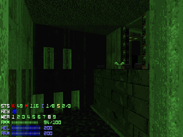 File:AlienVendetta-map31-ammo.png