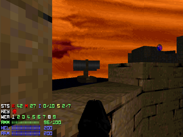 File:AlienVendetta-map09-boat.png