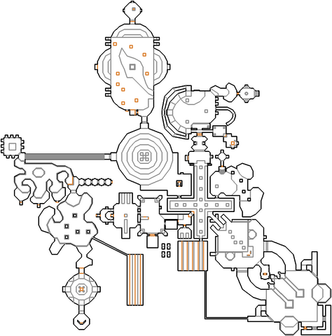 File:Plutonia MAP28 map.png
