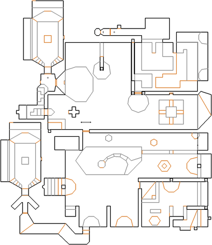 File:MAP27 map.png