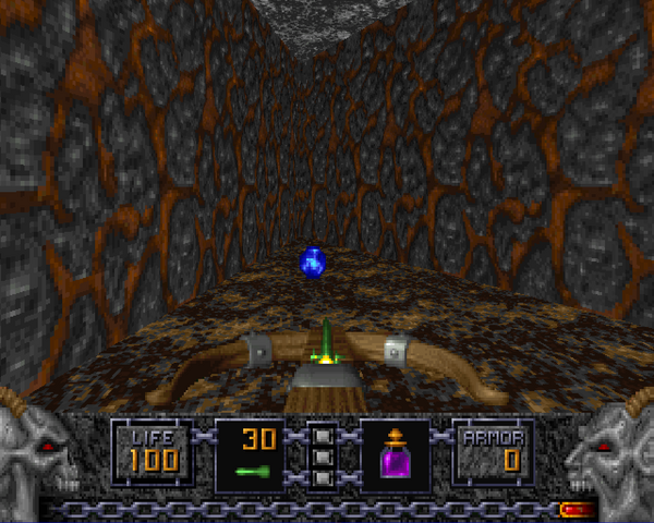 File:ClaworbE2M3.png