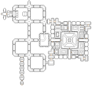 NDCP MAP02 map