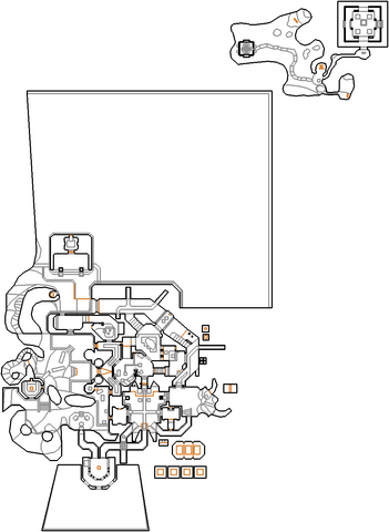File:AV MAP24 map.png