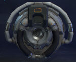 ShieldWall