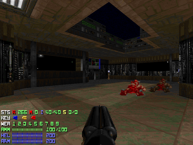 File:AlienVendetta-map14-up.png
