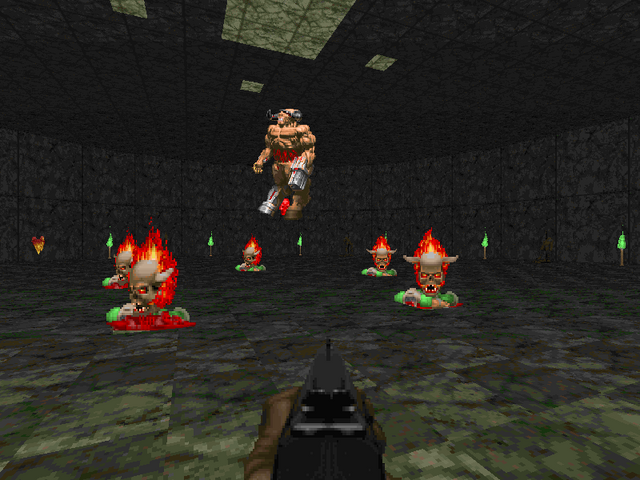 File:Uac dead3.png
