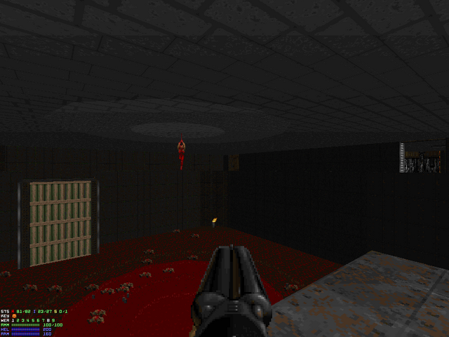 File:HellRevealed-map27-blood.png