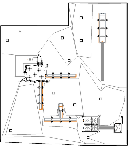 File:D64TC MAP31 map.png