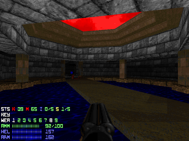 File:AlienVendetta-map23-cyber.png