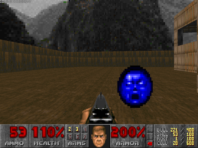 File:Soul Sphere.png
