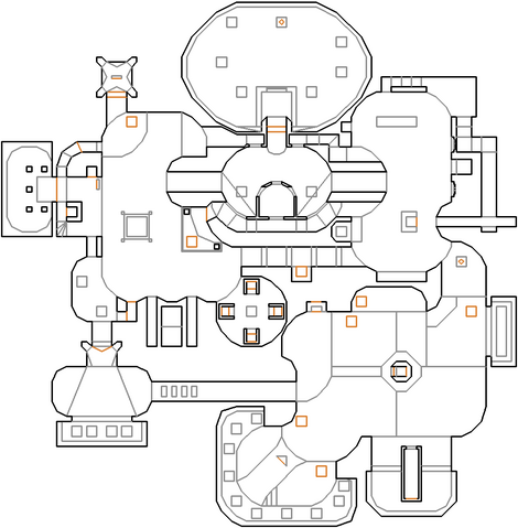 File:Plutonia MAP12 map.png