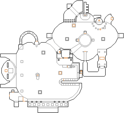 File:Plutonia MAP24 map.png
