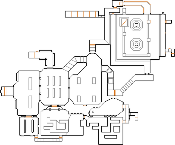 File:TNT MAP06 map.png
