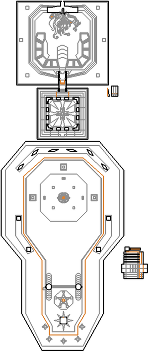 Uacultra MAP11