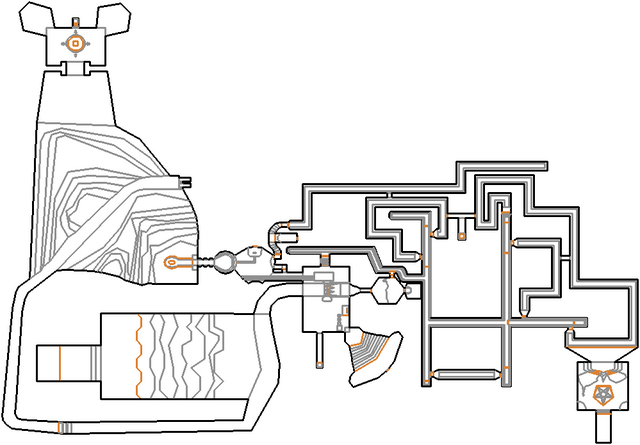 File:TNT MAP22 map.png