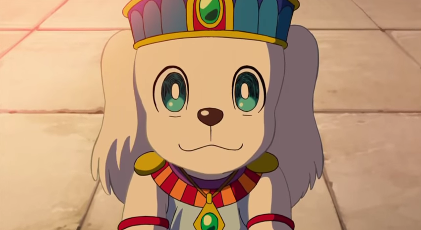 Image - Peko.PNG | Doraemon Wiki | Fandom powered by Wikia