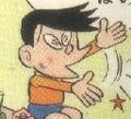 早期的小夫.jpg