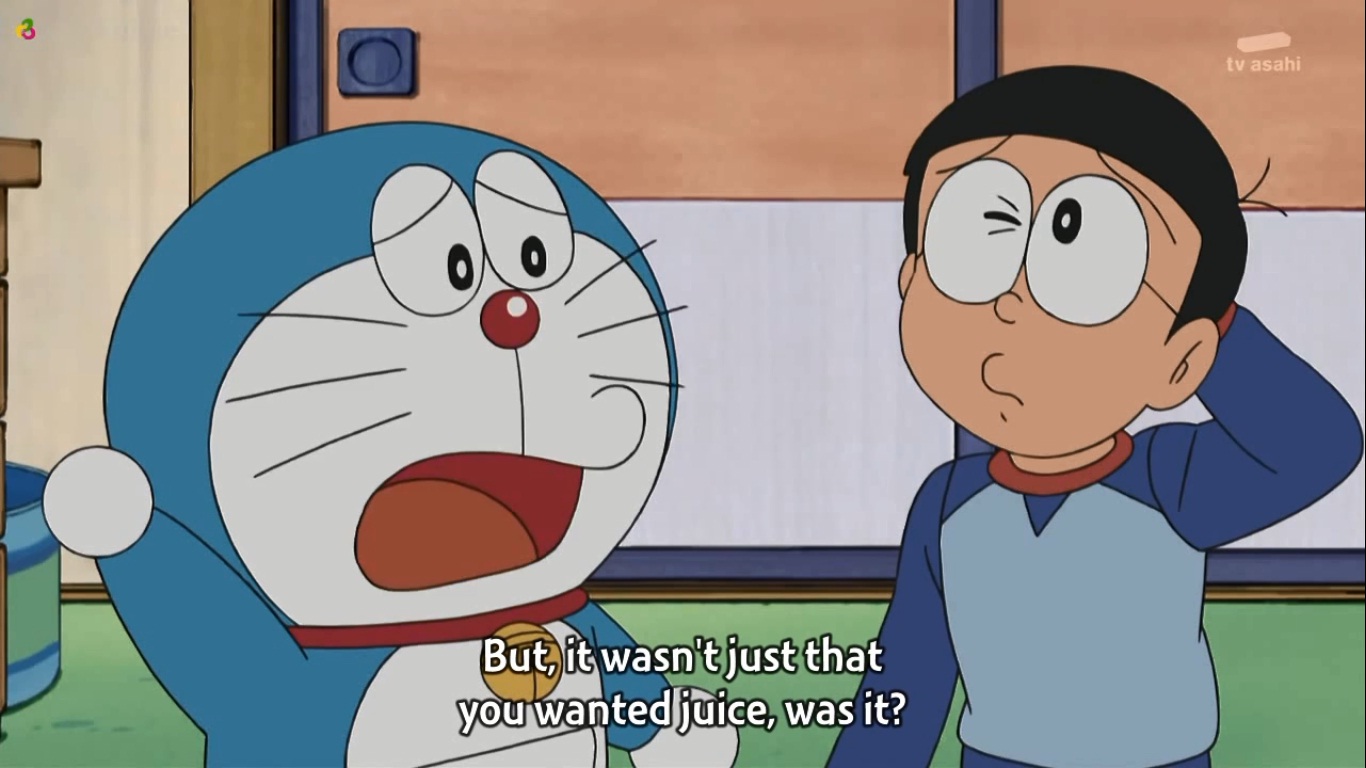 Image Doraemon Episode 309 1.4.jpg Doraemon Wiki Fandom powered(09)