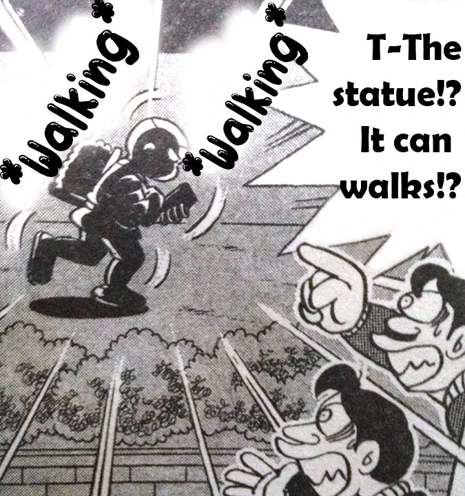 The Seven Mysteries of the School Doraemon Wiki Fandom powered by Wikia The Seven Mysteries of the School Doraemon Wiki Fandom powered by Wikia