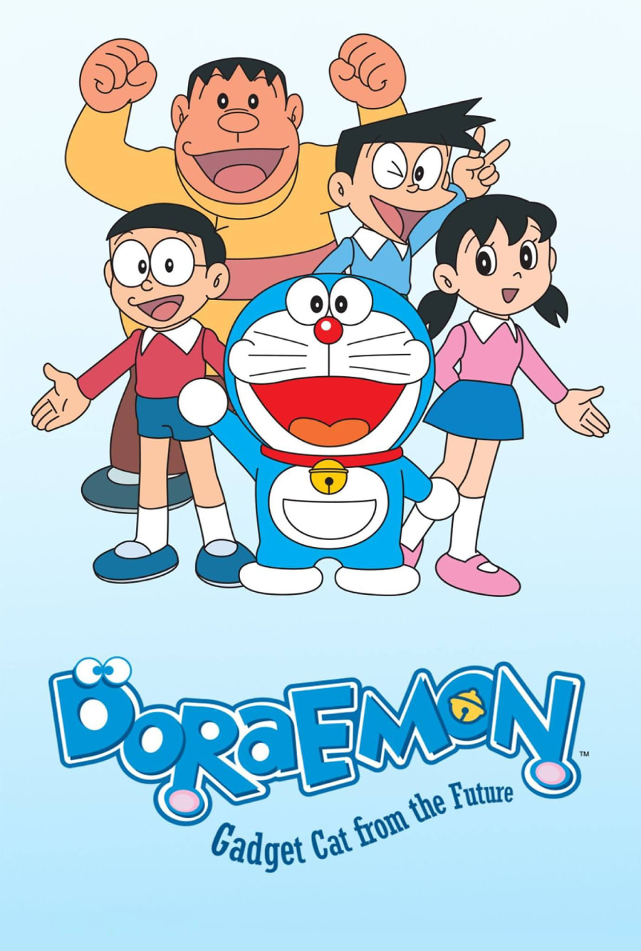 Image result for doraemon