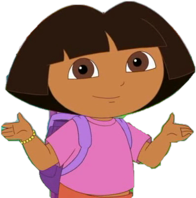 Image - Photo171.png | Dora the Explorer Wiki | Fandom powered by Wikia