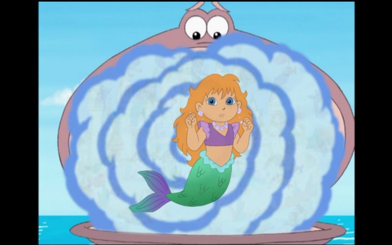 Image - 8394-image-1262208514.jpg | Dora the Explorer Wiki | FANDOM