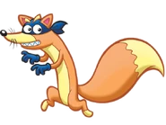 Swiper.png (204 KB) Swiper