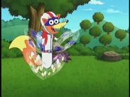 Swiper spinning.png (96 KB) Swiper spinning