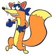 Fark bY5Phj8vgi54Vzxt7cRQdXP6L8.jpg (30 KB) Fark bY5Phj8vgi54Vzxt7cRQdXP6L8