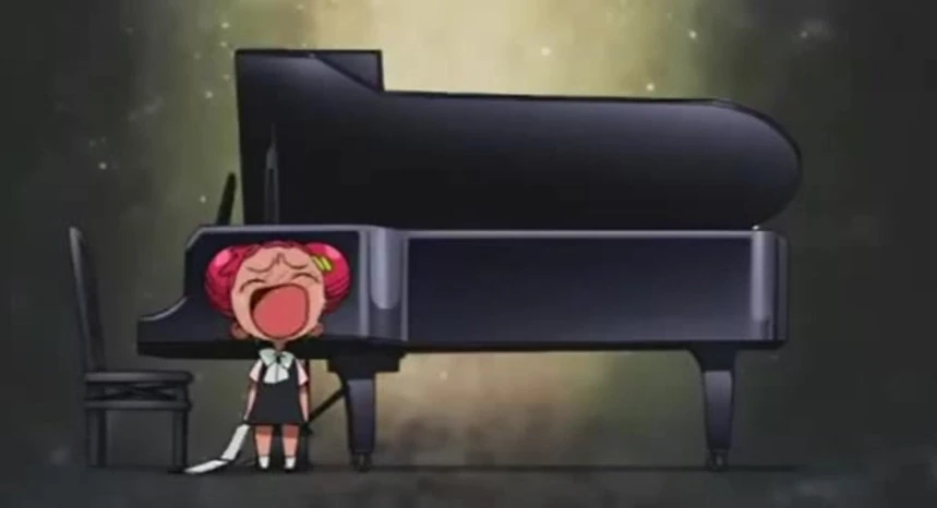 Doremi Harukaze DoReMi Wiki FANDOM powered by Wikia