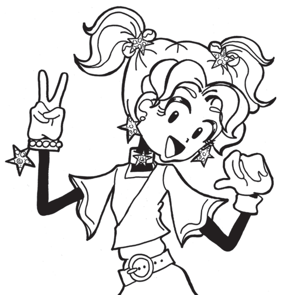 image-nikkistar-png-dork-diaries-wiki-fandom-powered-by-wikia