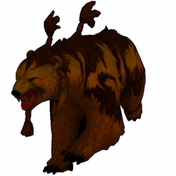 Lone Druid | Dota 2 Wiki | Fandom powered by Wikia