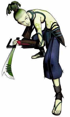 File:Rebirthnegimaru.jpg