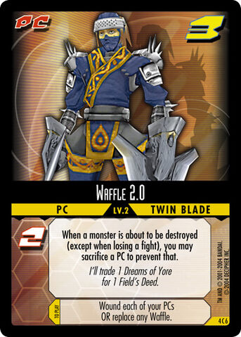 File:Waffle2.0enemy.jpg
