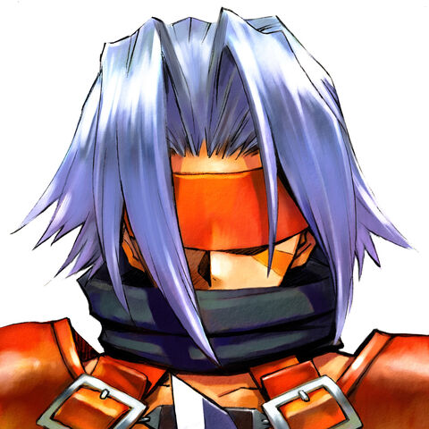 File:Moonstoneface.jpg