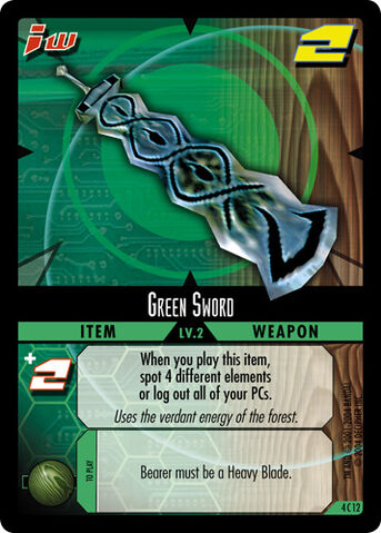 File:Greenswordenemy.jpg