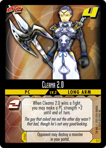 File:Cleama2.0enemy.jpg