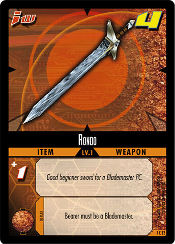 File:Rondoenemy.jpg