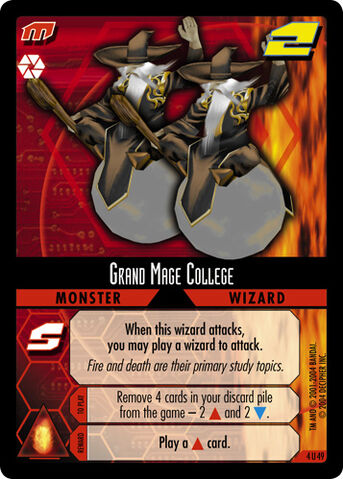 File:Grandmagecollegeenemy.jpg