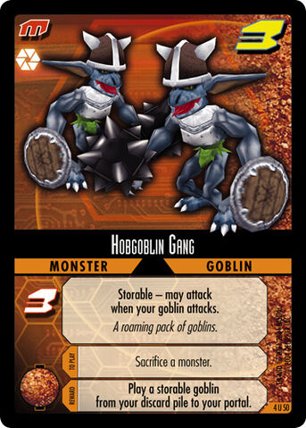 File:Hobgoblingangenemy.jpg