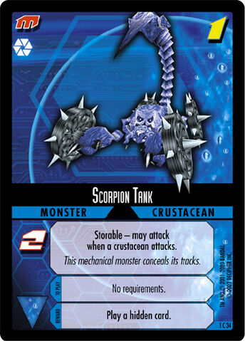 File:Scorpiontankenemy.jpg